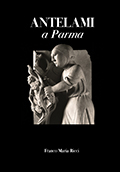 ​La Parma di Franco Maria Ricci