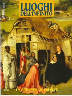 Immagine copertina numero