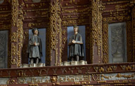 Immagine articolo