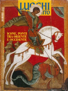 Immagine copertina numero