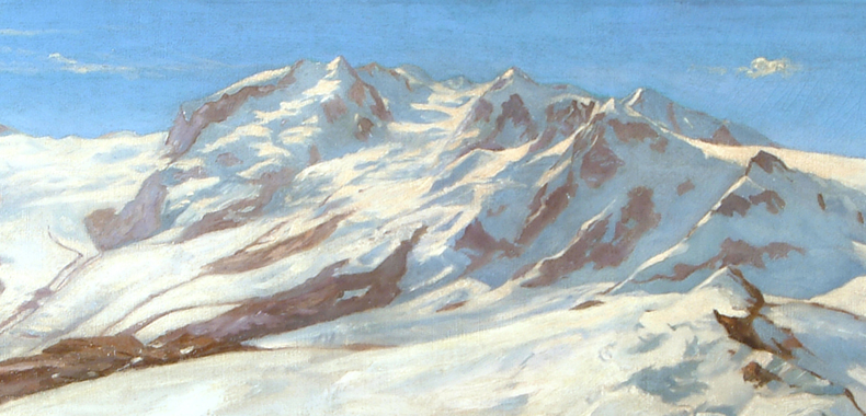 Immagine articolo