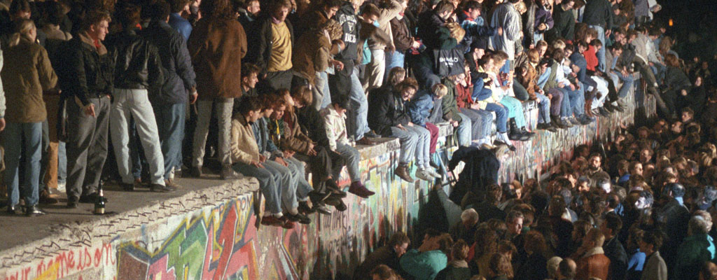 Immagine articolo