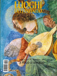 Immagine copertina numero