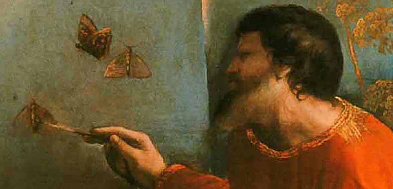 Immagine articolo