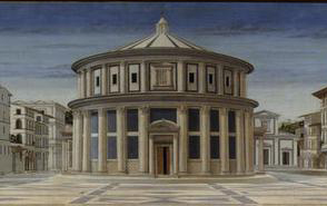 Immagine articolo
