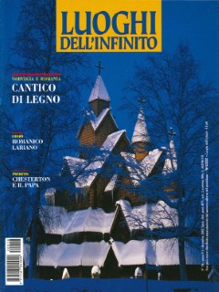 Immagine copertina numero