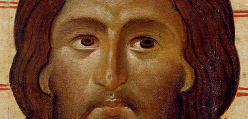 Immagine articolo