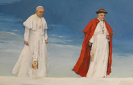 Immagine articolo
