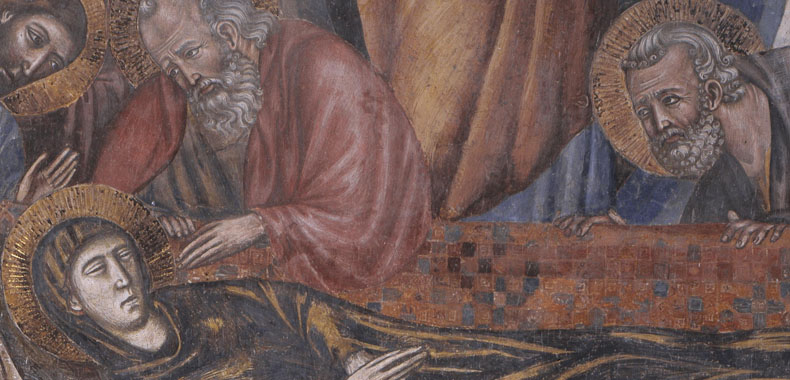 Immagine articolo