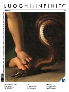 Immagine copertina numero