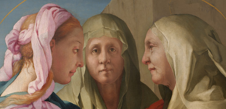Immagine articolo