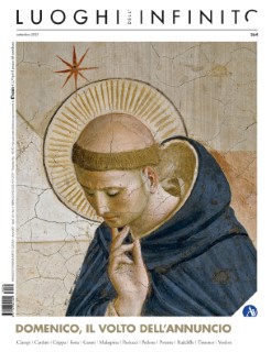 Immagine copertina numero