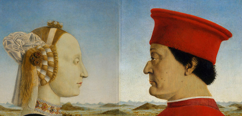 Immagine articolo