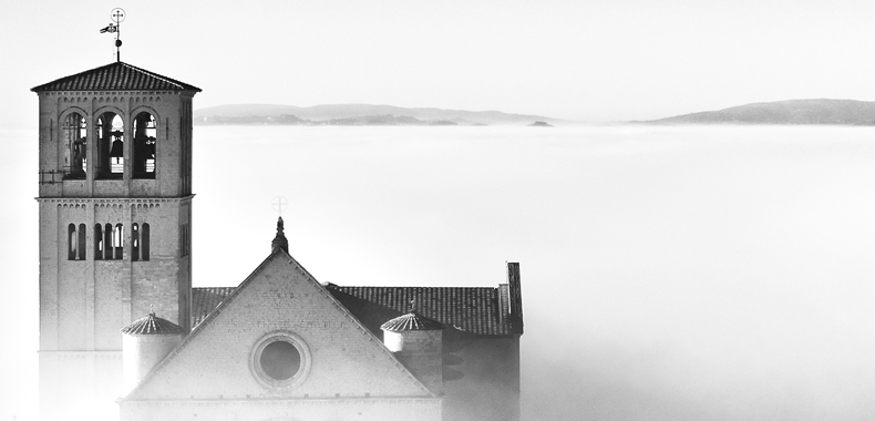 Immagine articolo
