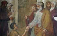 Immagine articolo
