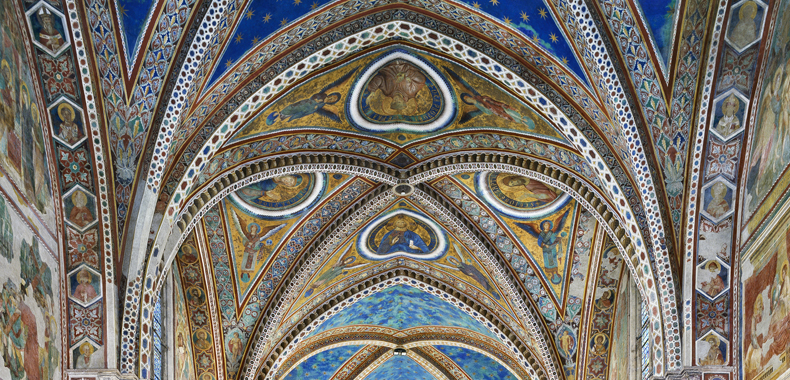 Immagine articolo