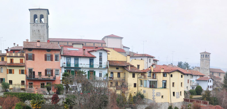 Immagine articolo