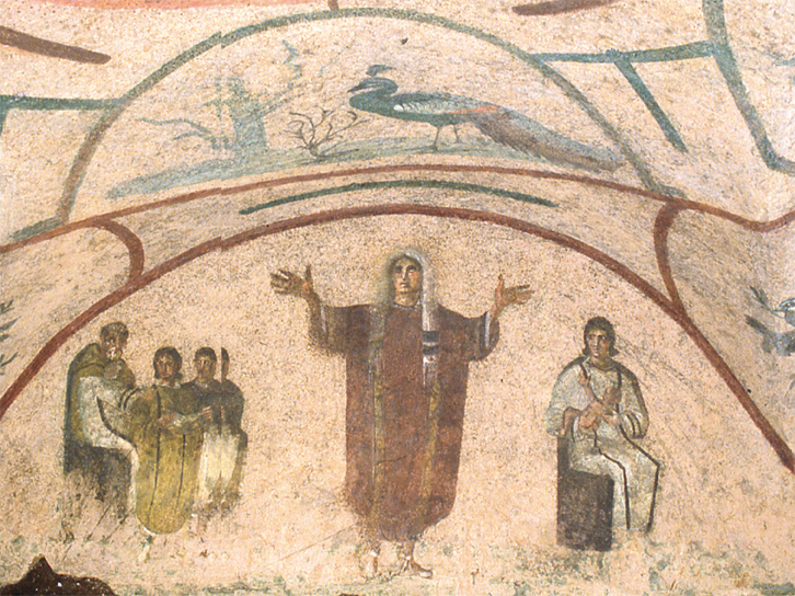 Immagine articolo