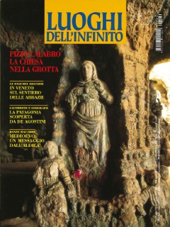 Immagine copertina numero