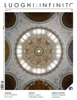 Immagine copertina numero