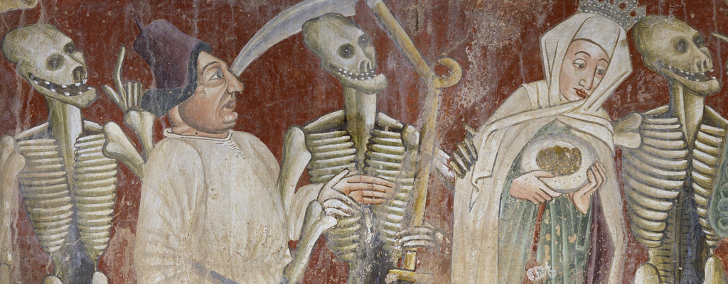 Immagine articolo