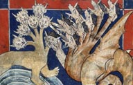 Immagine articolo