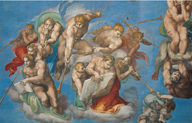 Immagine articolo