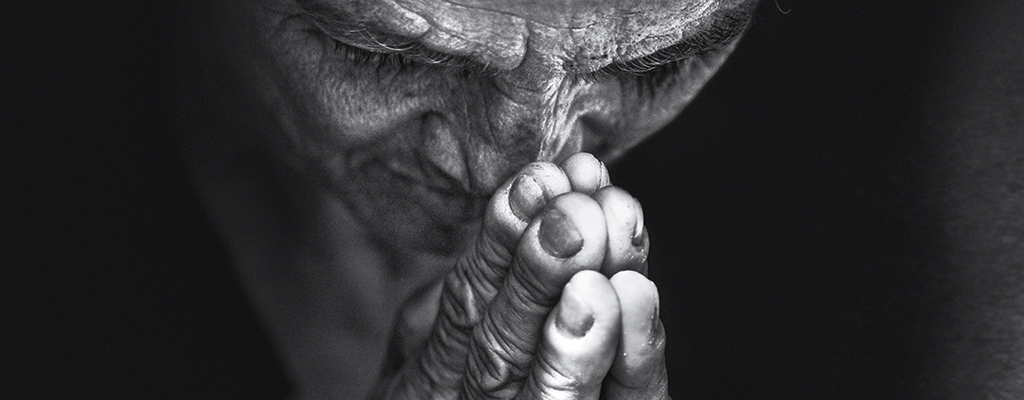 Immagine articolo