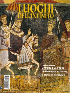 Immagine copertina numero