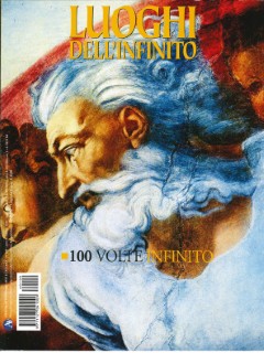 Immagine copertina numero