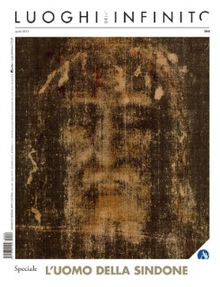 Immagine copertina numero