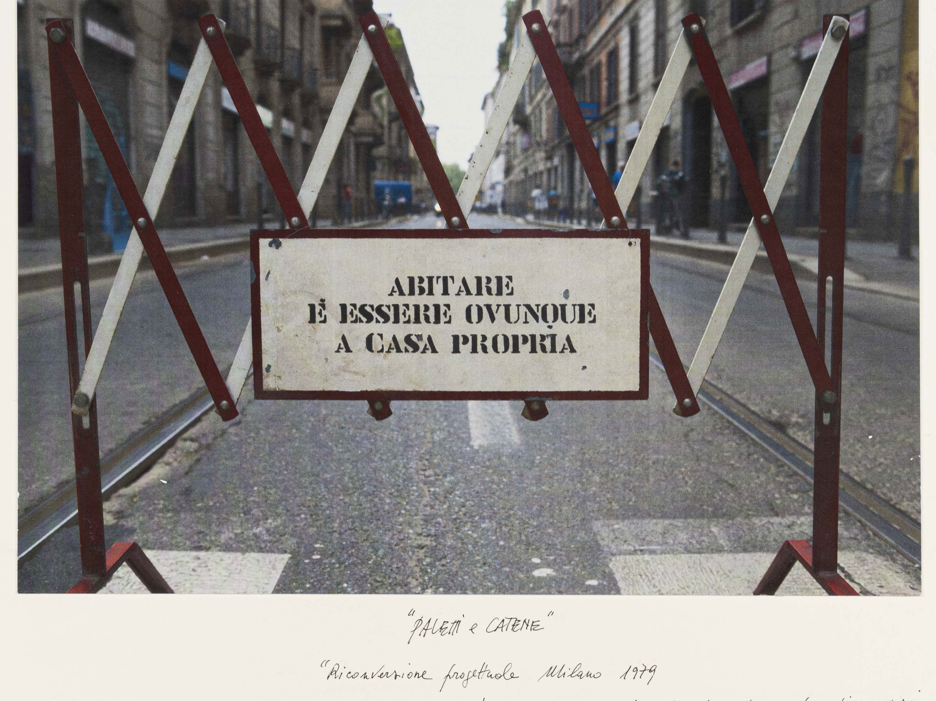 Immagine articolo