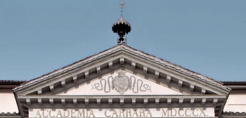 Immagine articolo