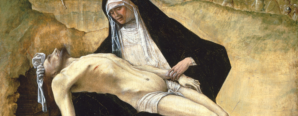 Immagine articolo
