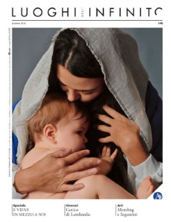 Immagine copertina numero