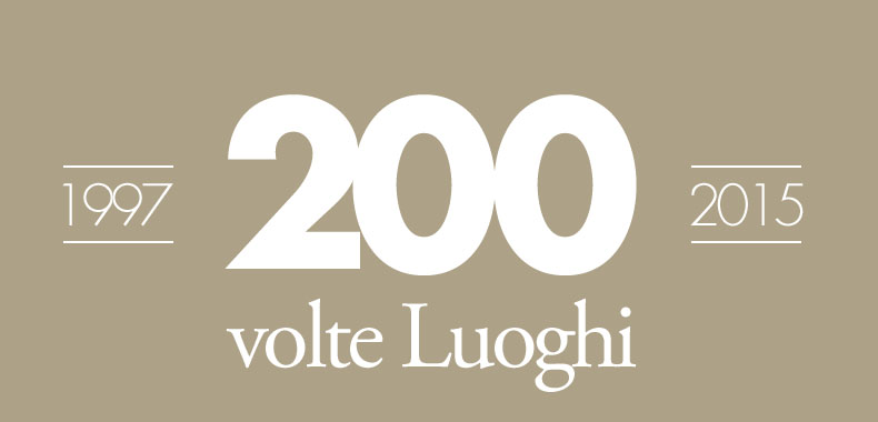 Immagine articolo