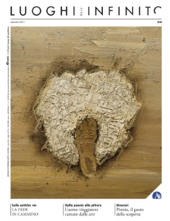 Immagine copertina numero