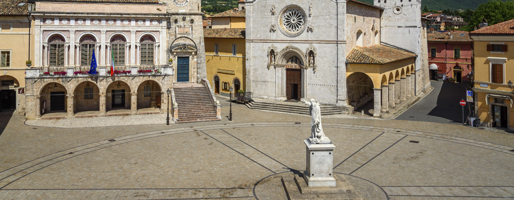 Immagine articolo