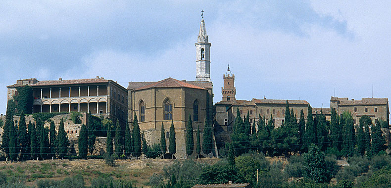 Immagine articolo