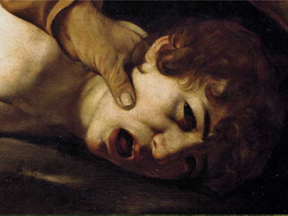 Immagine articolo