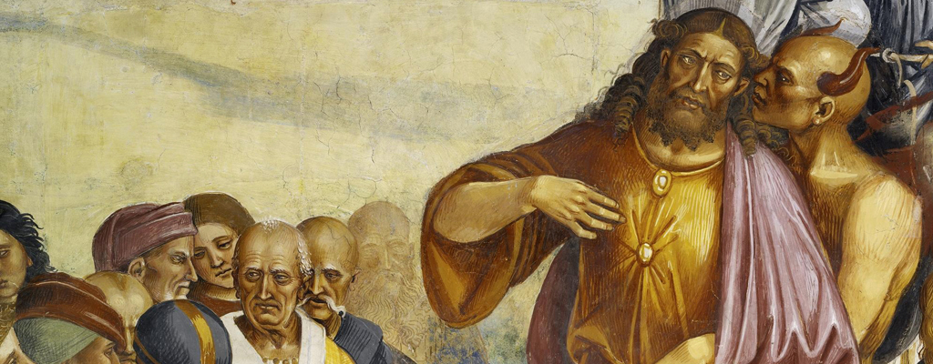 Immagine articolo
