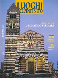 Immagine copertina numero