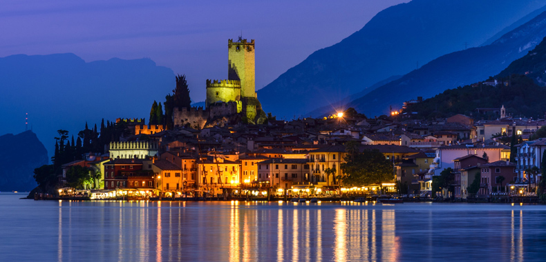 Immagine articolo