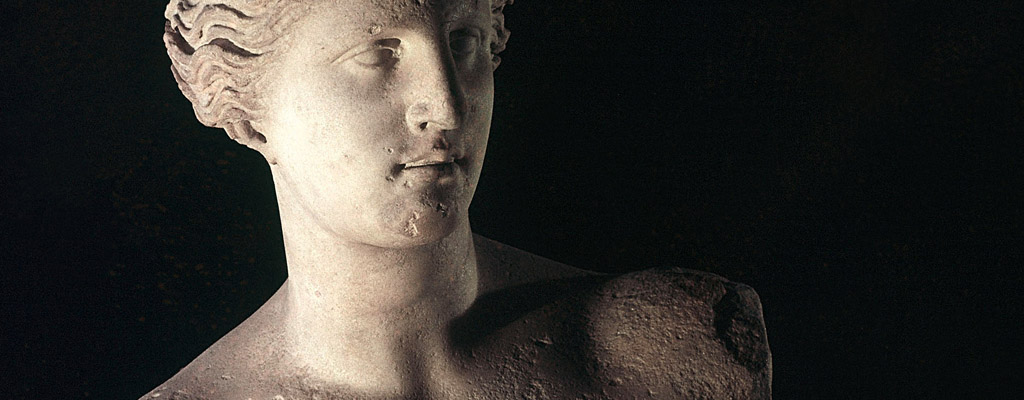 Immagine articolo