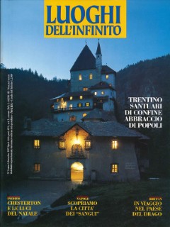 Immagine copertina numero