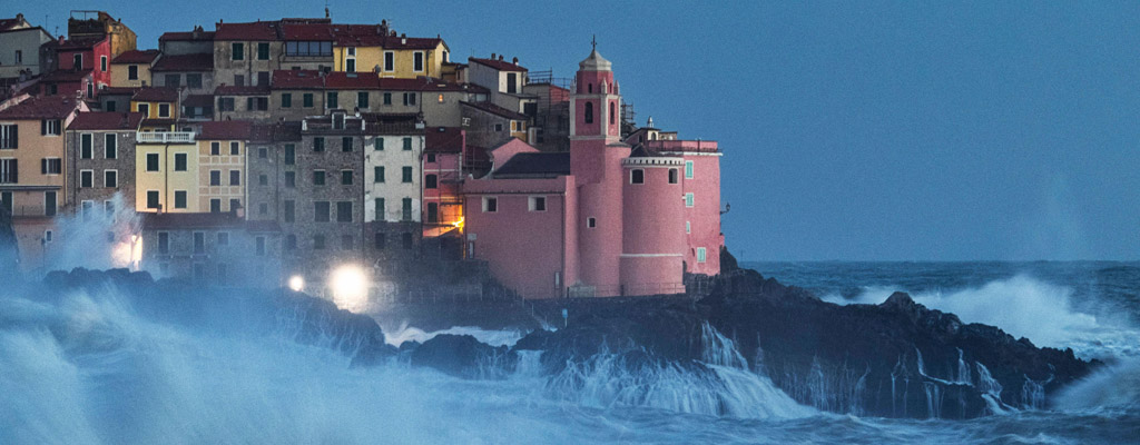 Immagine articolo