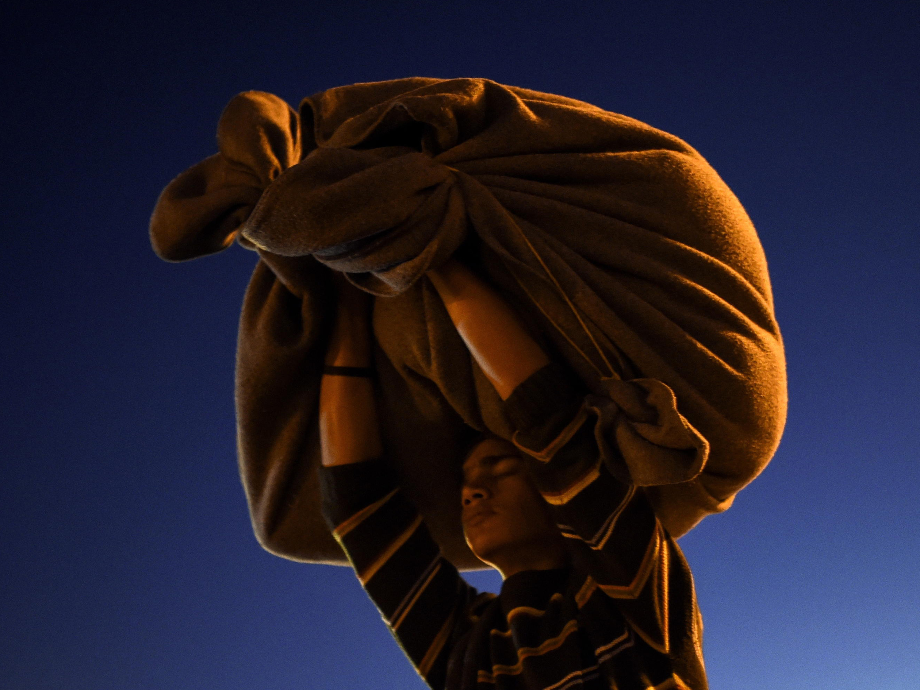 Immagine articolo