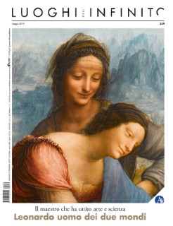 Immagine copertina numero