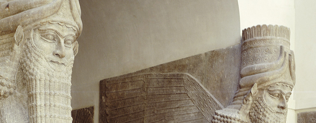 Immagine articolo
