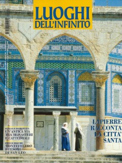 Immagine copertina numero